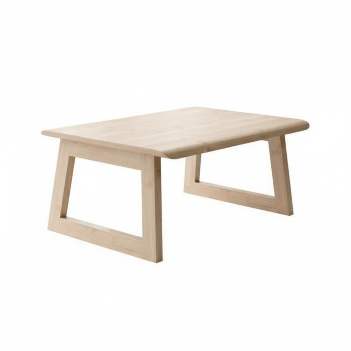 Space-Saving Foldable floor Table Japanese design Foldable floor surface Portable Floor Desk Multi-Functional for Apartment Dwellers, Families with Children, Bay alcove, Small Spaces, Dorm Room, Home Office