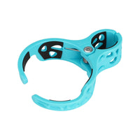 Bike Cup Holder Quick-Release Bottle Cage Tool-Free for Cyclists