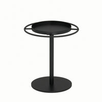 Glasses Rack with Tray Desktop Glasses Holder with Tray Eyeglasses Rack Metal Eyewear Display Stand Padded for Eyeglass Wearers