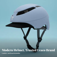 Extra Large Equestrian Helmet Lightweight Horseback Riding Helmet Washable Lining for Outdoor Sports, Skateboarding, Scootering