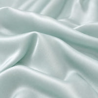 bedding set