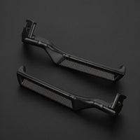 Interior Door Pull Handle Replacement Door Pull Handle OE Vehicle Part Part
