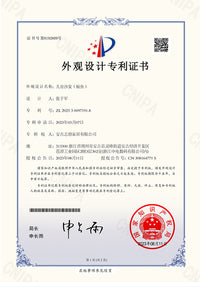 乐吉多鲸灵儿童沙发宝宝沙发椅座椅女孩男孩卡通可爱宝宝小沙发 深蓝色·鲸灵