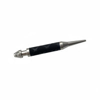 Trumpet Embouchure Piece Straightener Lightweight Trumpet Embouchure Piece Reshape Tool Music Tool for Instrument Repair Workers