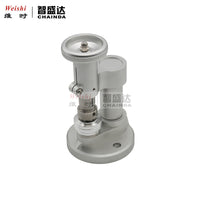 E25 Watch Press Tool for Watch Case Backs