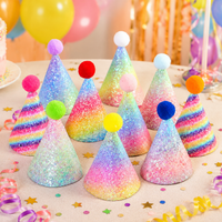 party hats
