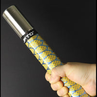Tennis Swing Training tool Handheld Tennis Serve Portable Sports Training Equipment