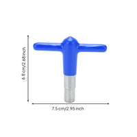 Drum Tuning Key Non-Slip Drum Key for Drummers