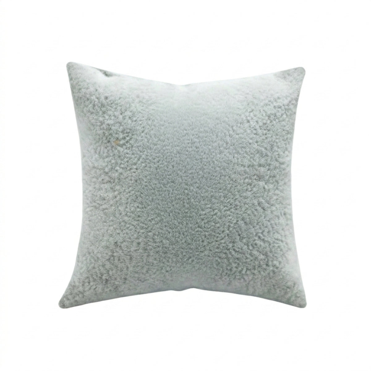 Versatile Watch Display Pillow Soft Bracelet Holder Pillow Compact Jewelry Display Holder Scratch-Resistant for Countertop Presentation