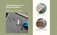 Navy fishing knot tool for canoes