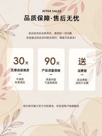 书包男生初中生高中生大学生男2025新款高颜值背包男款肩包双肩包