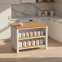 Dollhouse 1:12 Scale Miniature Sideboard Miniature Cabinet for Diorama