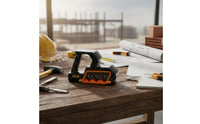 Chamfer Plane with SK5 Tool Bits 60-Degree Chamfer Plane Replaceable Blade's Bevel Trimmer for Woodworkers, Carpenters, Renovation