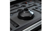 Oil Filter Wrench Precision Fit Cap Type Oil Filter Wrench Resistant
