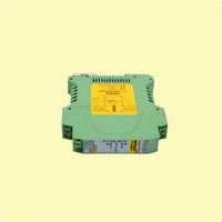 Transmission Boosting RS485 Transmission Regenerator RS485 Isolator Module DIN Transmission Regenerator for Control Cabinet