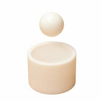 Dumpling Wrapper Press Versatile Dumpling Wrapper Hygienic Material Grade Material Manual Pastry Press for Home Cooks, Beginners