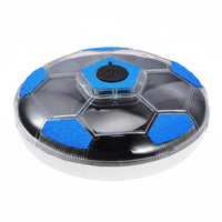 With Lights and Music Interactive Food Dispensing Toy Promotes Exercise Slow Feeder Dog Challenge Improves Intelligence Pet Supply Chew-resistantResistant for Indoor