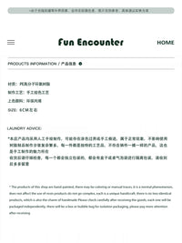 躺平发财金元宝可爱小猫桌面装饰小摆件治愈系小相框小夜灯送礼物
