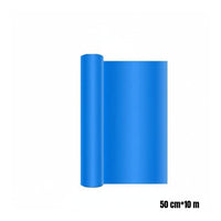 Steel Tile Sealing Strip Sunproof Self Roof Repair Tape Strong Adhesion Waterproof Flashing Roll for Roofers, Home Improvers, Roofing, Outdoor