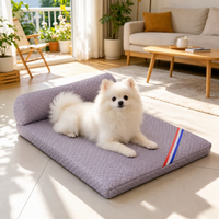 pet bed