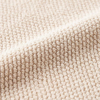 Corn Grain Microfibre Towel, Microfibre Cloth 30cm x 30cm with Hanging Loop, Lintless Microfibre Towel for Kitchen and Furniture, Pack of 7
