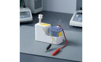 Pneumatic Smart Drain Valve Fitment Double Sensor Drain Valve Module