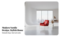 Curved Banquette Sofa Nordic design Commercial Furniture Light Luxury Design robustDuty for Cafes, Restaurants