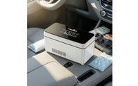 Electric Portable Medicine Cooling Box