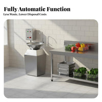 Commercial Dishwasher High Efficiency Automatic Warewasher Quick Cleaning Ing Cycle Hood Type Dishwasher for Restaurant Owners, Cafeteria Managers