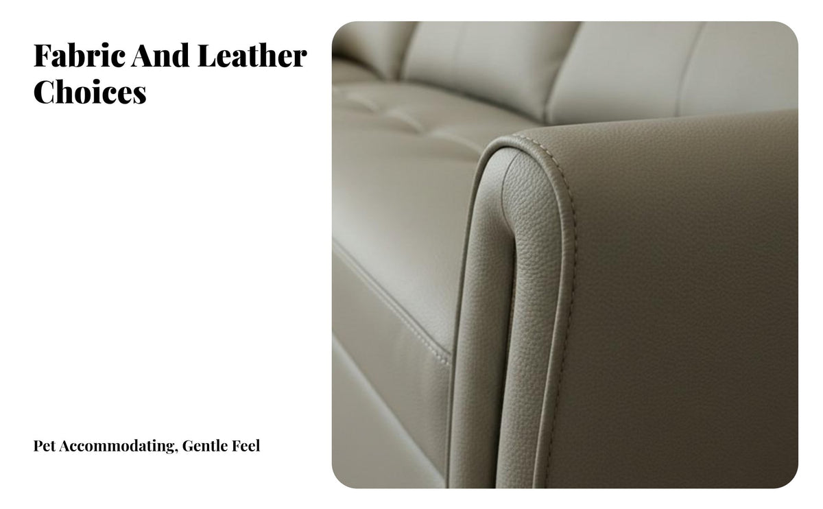 Pull-extendable Chaise Sectional Multi-Functional Sleeper Sofa Foldable Design transformable Couch for Small Apartment Dwellers, Homeowners, Living Room, studio apartment