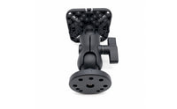 Kayak Angling Locator Mount Compatible Angling Locator Bracket Kayak Accessory Mount Lightweight for Anglers