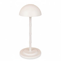 Easy to Use Detachable Hairpiece Holder Stand Plastic Adjustable Hairpiece Holder Stand Lightweight Beauty Accessory Stable Base for Home, Salon