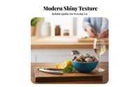 Stainless Steel Clam Separate Er Multi-Functional Clam Separate Er Tool Multifunctional Seafood Separate Er Multipurpose