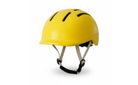 PC+EPS Double Protection Adjustable Multi-Sport Helmet Shock Resistant Children's Bike Helmet Lightweight for Skateboarding, Outdoor Sports