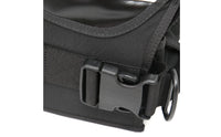 Diving Jacket with Backplate Scuba Easy to Adjust Scuba Diving Buoyancy Compensator