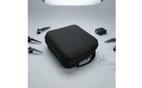 Controller Controller Case EVA Nylon Hard-Shell Controller Case Zippered