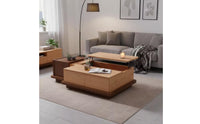 2 Pieces Multi-Functional Lift Top Coffee Table Hardware Space Saving Coffee Table Lift Top Hardware Effortless Operation