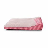 Pet Cooling Bed Soft Cooling Dog Mat Washable for Poolside, Outdoor