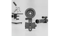 Mobile Device Camera Holder Stable Mobile Device Digiscoping Adapter Compact