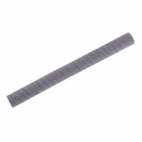 Billiard Grip Sleeve Anti-Slip Pool Cue Grip Cover Stronger Hold Rubber Cue Wrap