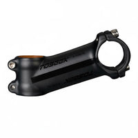 Aluminum Alloy Bike tube Aluminum Bike tube CNC Machined