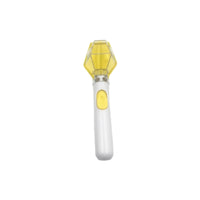 Handheld Catcher with Transparent Chamber Easy to Use Bug Catcher Wand Child-Friendly Toy Portable for Toddlers, Backyard