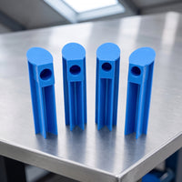 4 Pieces Petrol Dispenser Tester Adapter Petrol Dispenser Adapter Molded for Mechanics