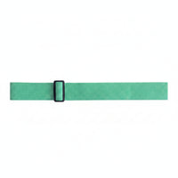 Long-Lasting Golf Swing Correction Strap Compact Golf Training Strap with Buckle Lightweight Swing Correction Arm Band Ergonomic for Warm-Up