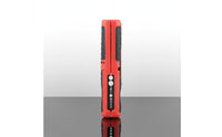 Pen-Style Cable Sheath Remover Sharp Precision Edges Multifunctional Wire Cable Sheath Remover Comfortable Grip Pocket Wire Cutter