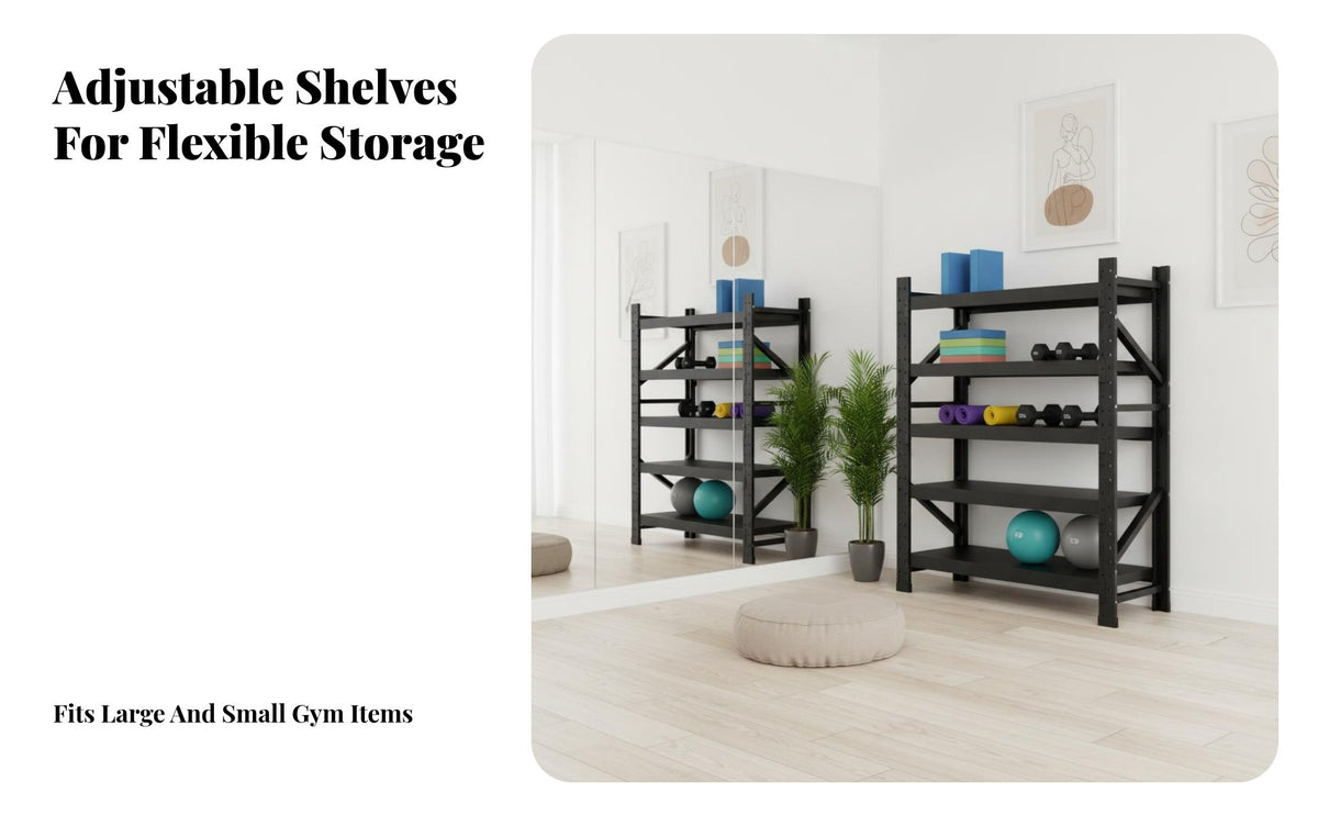 Dumbbell Kettlebell Stand Space Saving Dumbbell Rack Stand Heavy-Duty Gym Equipment Storage Rack for Personal Trainers, Fitness Enthusiasts