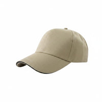 Anti-Collision Bump Cap Breathable Safety Baseball Cap Shock Absorbing Lightweight for Workers, Mechanics, Workshop, Factory, Auto Repair
