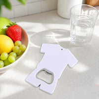 bottle opener