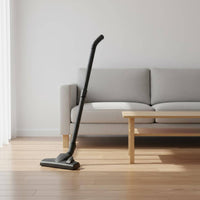 High Suction 1800W Vacuum Engine Long-Lasting Vacuum Cleaner Engine for Repair