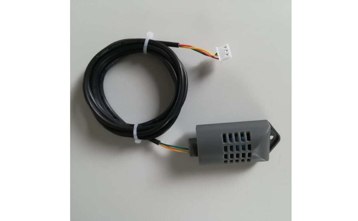 Temperature and Humidity Set Replacement Part Hatching Apparatus Temperature Humidity Measuring Device Full Automatic Control Egg Hatching Apparatus
